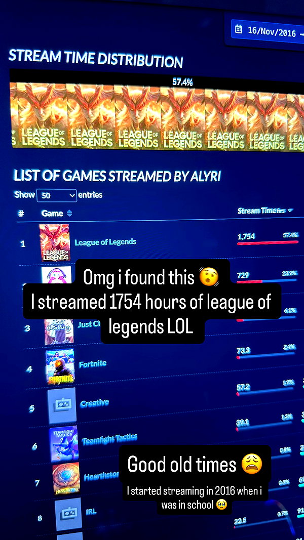 alyri_tv archive video preview