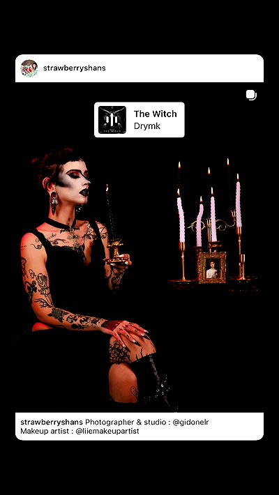 strawberryshanz strawberryshanz archive video