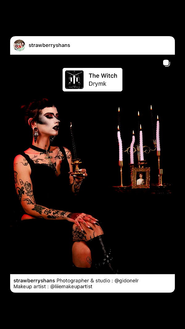 strawberryshanz archive video preview