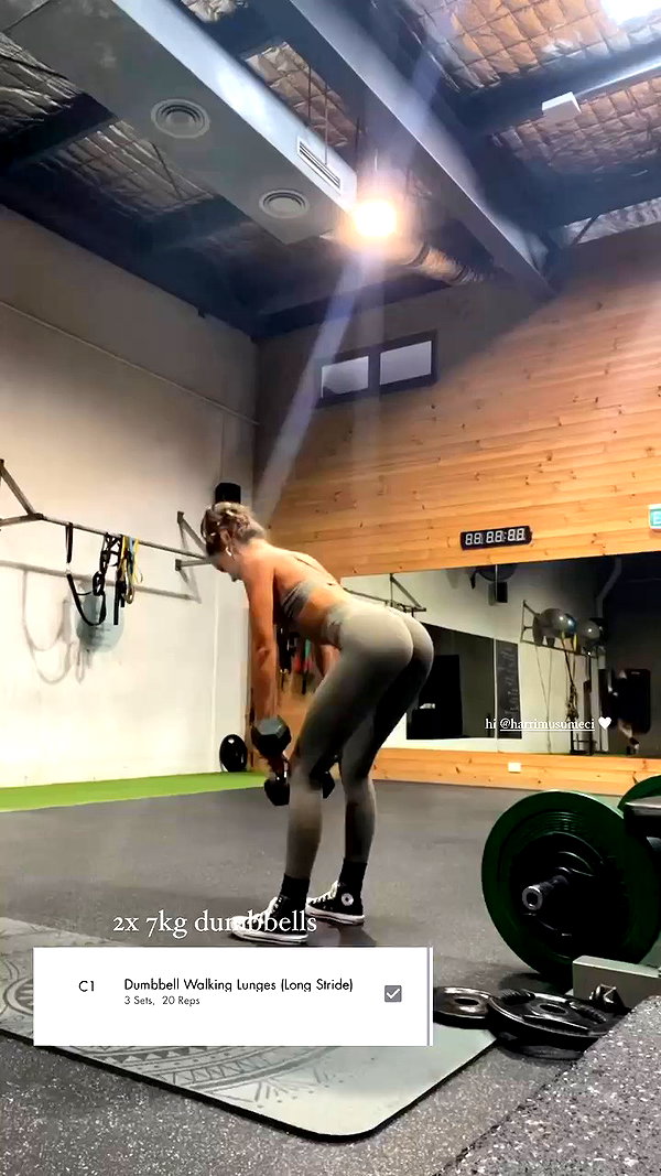 isabellemathersx archive video preview