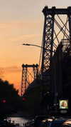 rouxroux.tv Altpins Profile Picture