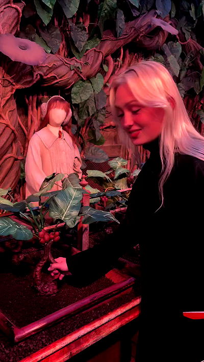 jaroslava_klavir jaroslava_klavir archive video