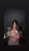 hellokittyangel666 Altpins Profile Picture
