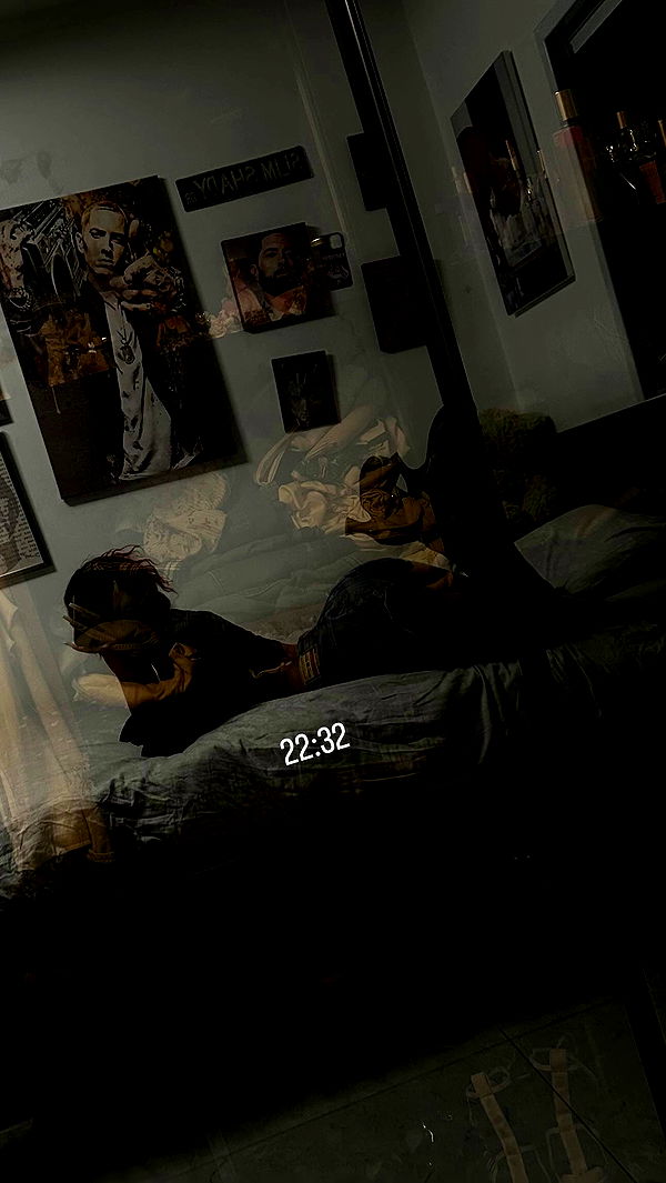 _lil_noa_ archive video preview