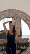 pol_cherie Altpins Profile Picture