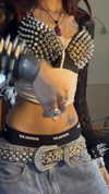 nyxaainaaa_ Altpins Profile Picture