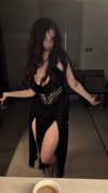 lana.monaaaa Altpins Profile Picture