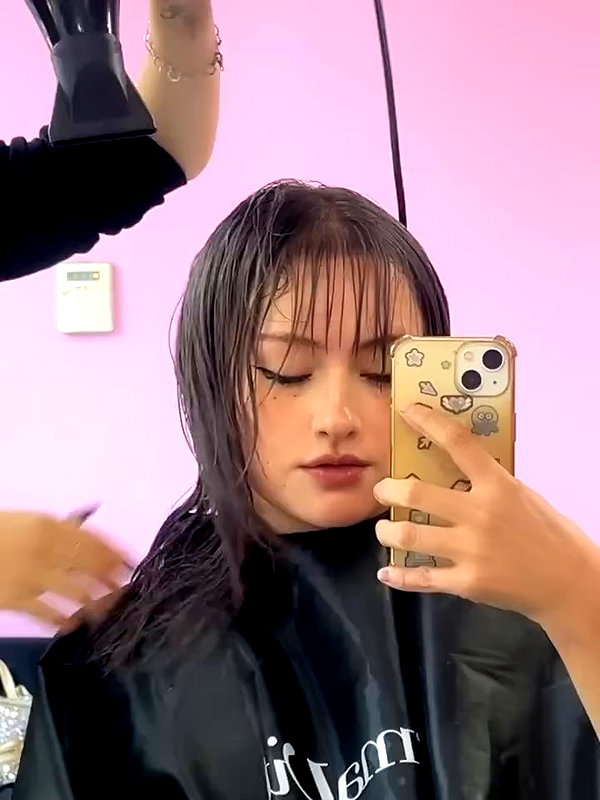 camila_kal archive video preview