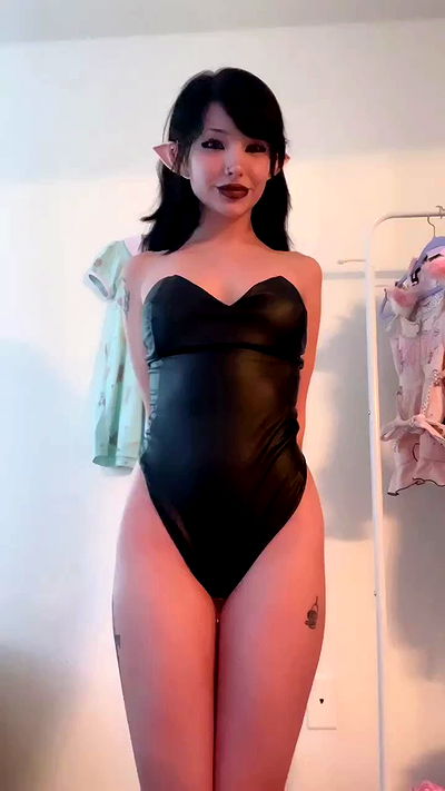 missnyxdawn missnyxdawn archive video
