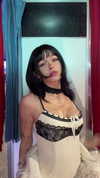 nevaaadaa Altpins Profile Picture