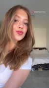 mishel_d_ Altpins Profile Picture