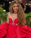 carolinaherrera Altpins Profile Picture