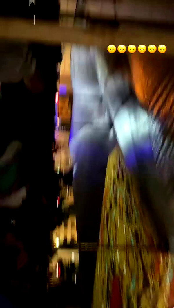 _lironatias archive video preview