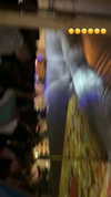 _lironatias Altpins Profile Picture