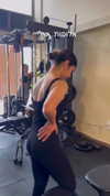 liad.arazi Altpins Profile Picture