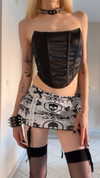 roxiechelon2 Altpins Profile Picture