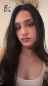 peacake6 Altpins Profile Picture