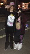 prettys1ckkkk Altpins Profile Picture