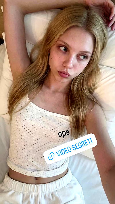 sofykil sofykil archive video