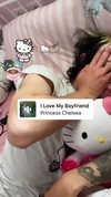 xxk1tty4nnaxx Altpins Profile Picture