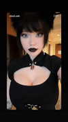 nixxi.cat Altpins Profile Picture