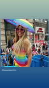 babynympho_archive Altpins Profile Picture