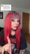 antijuls Altpins Profile Picture
