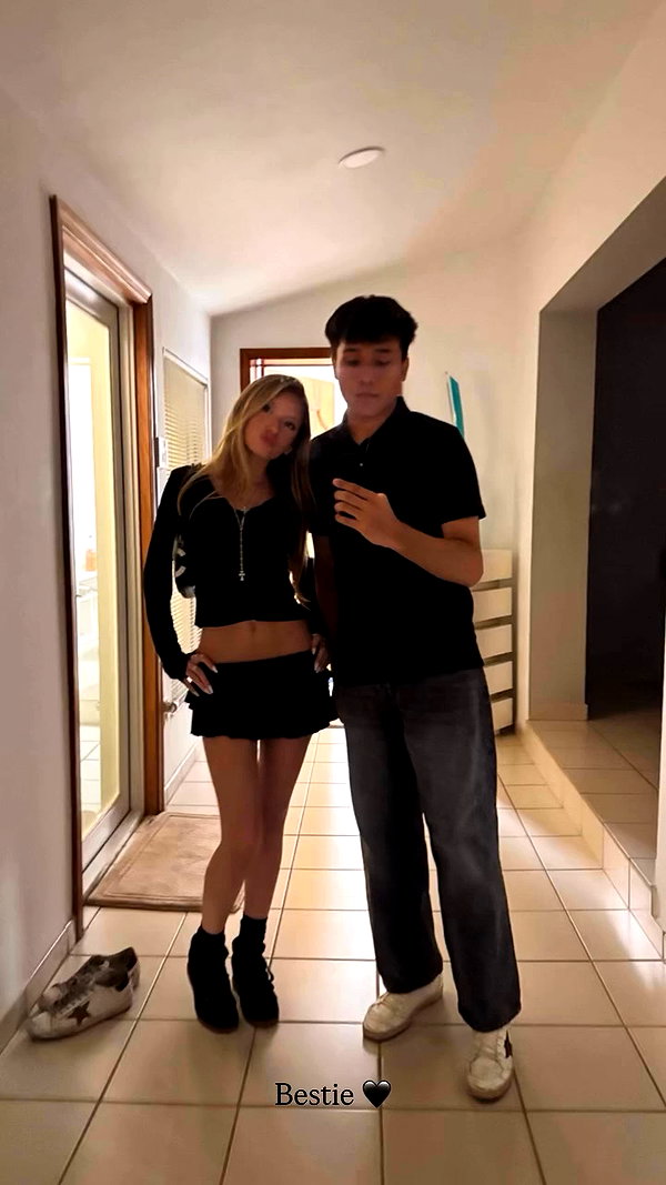 kenzieriv archive video preview