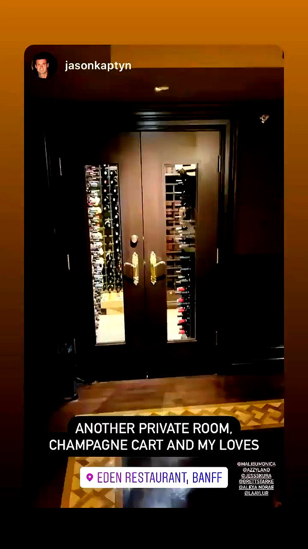 azzyland archive video preview