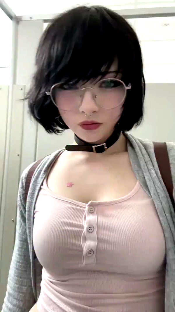 zxeriascute archive video preview
