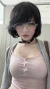 zxeriascute Altpins Profile Picture