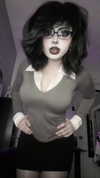 malmalirl Altpins Profile Picture
