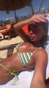 lian_sabag8 Altpins Profile Picture