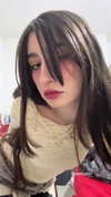 eva.6stuma.com6 Altpins Profile Picture