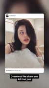 moonliliaght Altpins Profile Picture