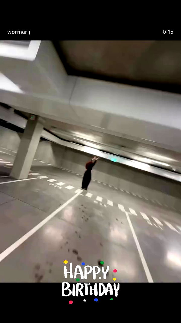 alexaasoul_ archive video preview