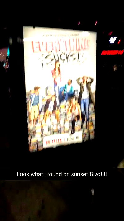 sydney_sweeney sydney_sweeney archive video