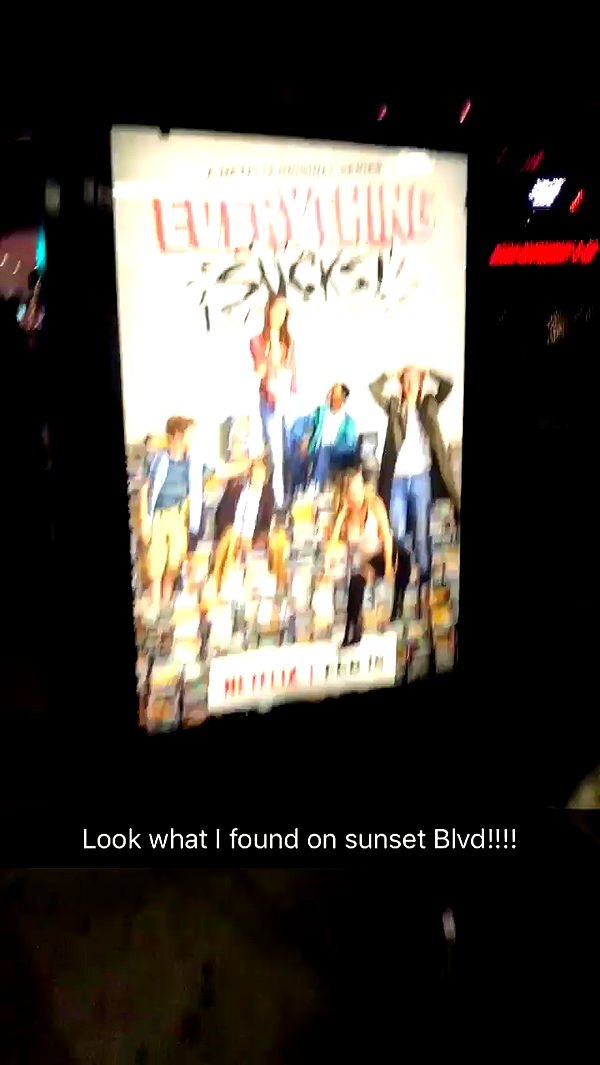 sydney_sweeney archive video preview