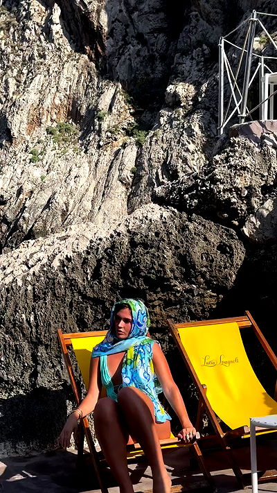 taylor.creeden taylor.creeden archive video