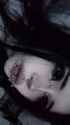 hanfbbae Altpins Profile Picture