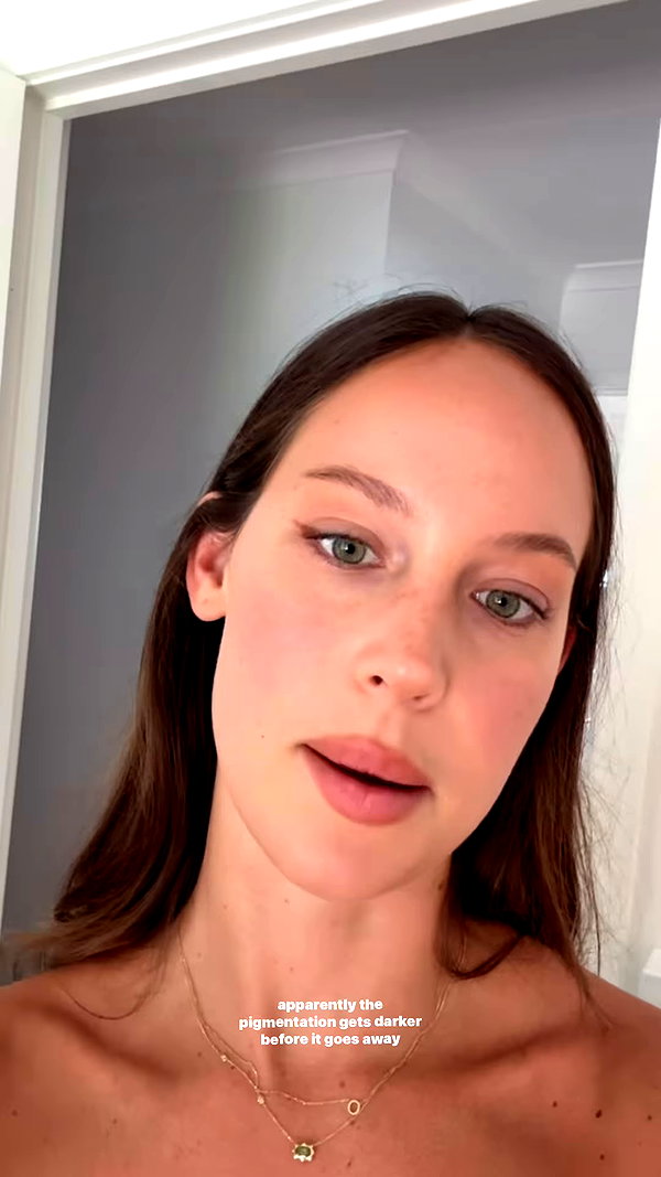olivia.mathers archive video preview