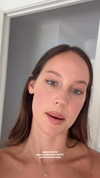 olivia.mathers Altpins Profile Picture