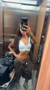 _lironatias Altpins Profile Picture