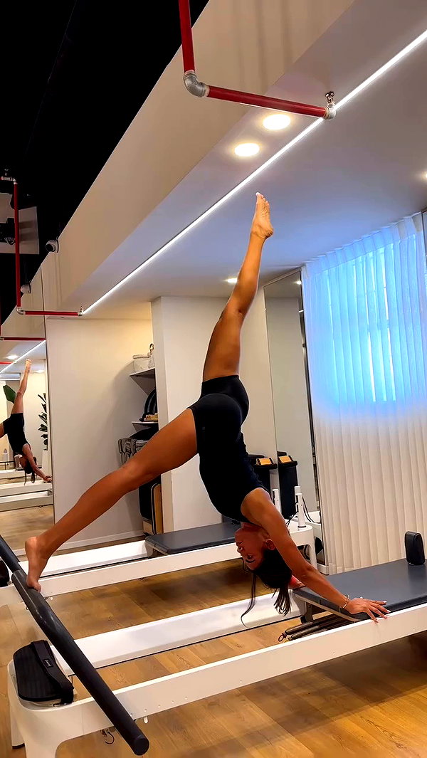 shahar__hauon archive video preview