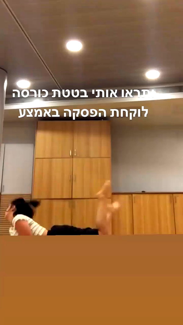 yuval_raz archive video preview