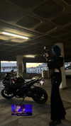 ayash.hila Altpins Profile Picture