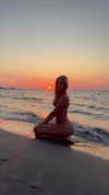 federica.piccinni Altpins Profile Picture