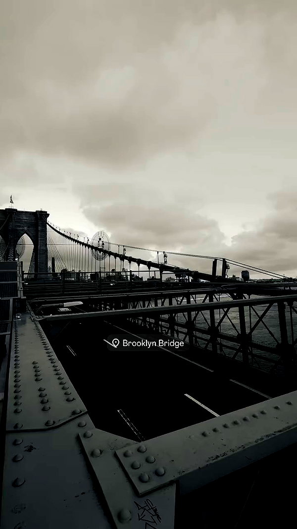annabottoo archive video preview