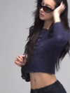 fair_mua Altpins Profile Picture