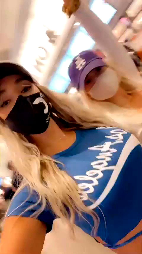 kaylasimmmons archive video preview